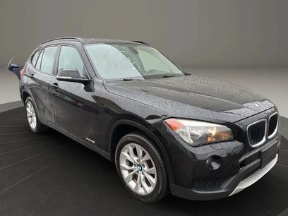 Used 2013 BMW X1 xDrive28i