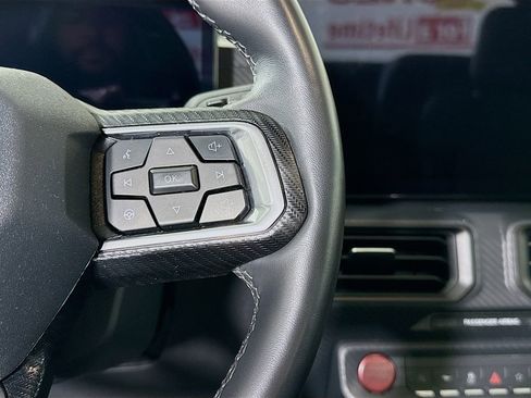 Used 2024 Ford Mustang GT image 20