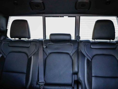 Used 2022 RAM 1500 TRX w/ TRX Level 2 Equipment Group image 26