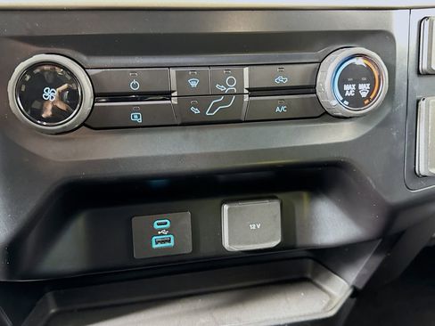 Used 2021 Ford F150 XL w/ Equipment Group 101A High image 14