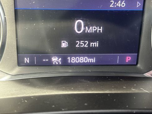 Used 2023 Chevrolet Blazer LT w/ Convenience Package image 24