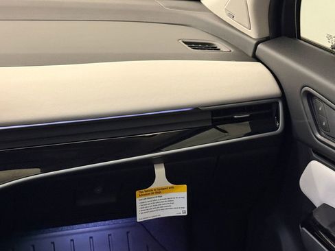 New 2026 Honda Prologue Elite image 17