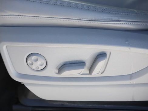 Used 2021 Audi Q5 2.0T Premium Plus image 17