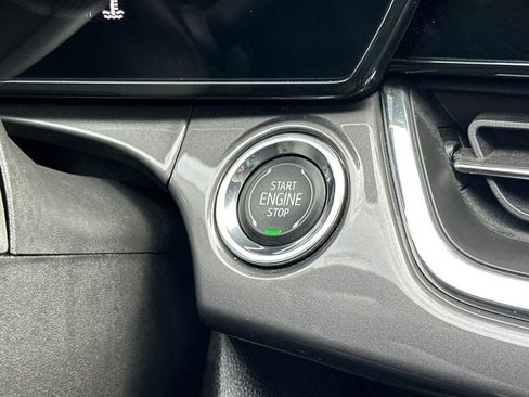 Used 2025 Chevrolet Trax ACTIV w/ Driver Confidence Package image 19