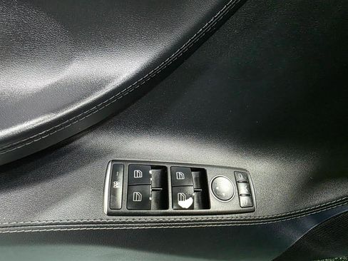 Used 2015 Tesla Model S 70D AWD/4WD image 17