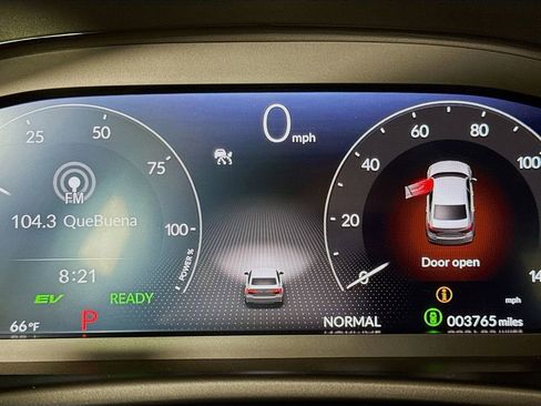 Used 2026 Honda Civic Sport Touring image 15