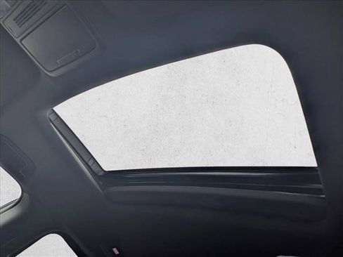 Used 2026 Honda Odyssey Sport-L image 15