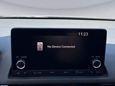 Used 2023 Honda Civic LX image 20