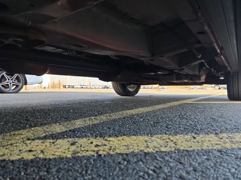 Used 2012 GMC Terrain SLT image 15