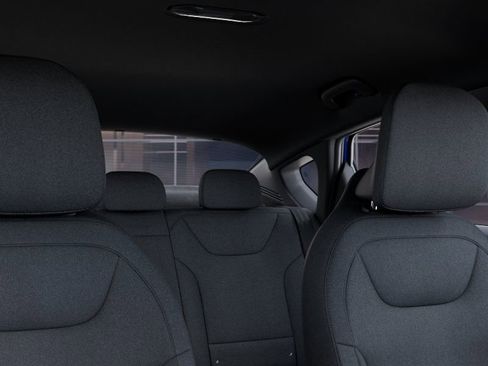 New 2026 Kia K4 FWD image 32