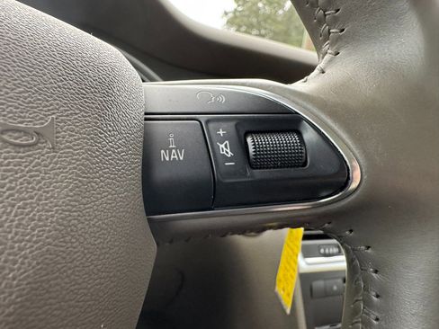 Used 2014 Audi Q7 3.0T Premium Plus w/ Premium Plus Package image 14