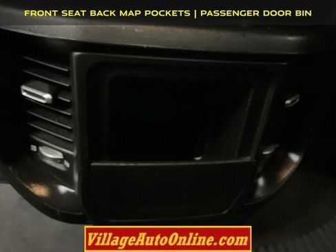Used 2022 RAM 1500 Big Horn AWD/4WD image 31