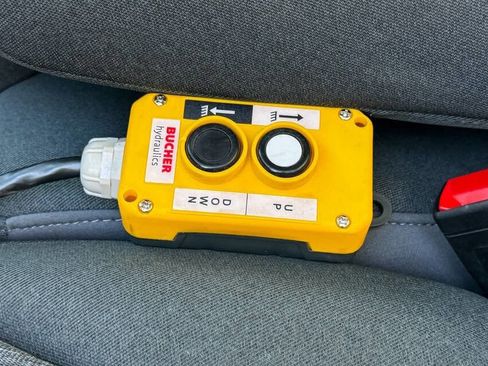 Used 2024 Ford F350 XLT image 21