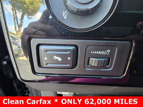 Used 2010 Ford F150 Harley-Davidson image 46