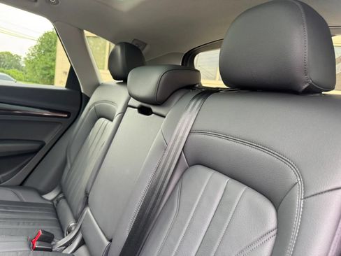 Used 2018 Audi Q5 2.0T Premium Plus AWD/4WD image 39
