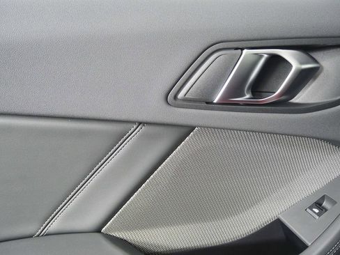 New 2026 BMW 228i w/ Premium Package image 14