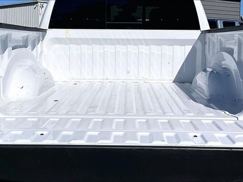 Used 2025 RAM 1500 Big Horn AWD/4WD image 31