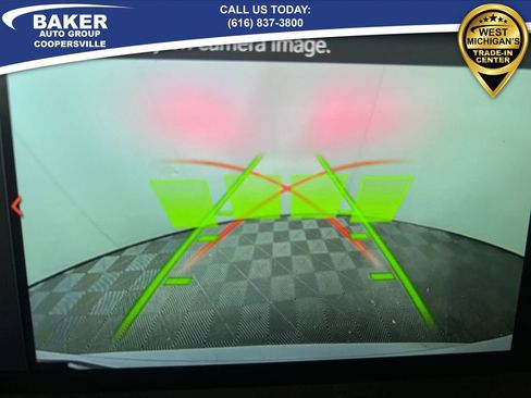 Used 2023 BMW X3 xDrive30i w/ Convenience Package image 16