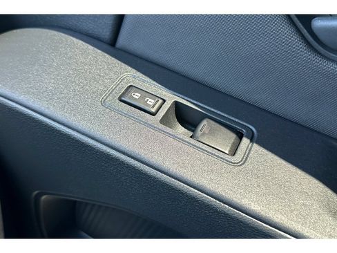 Used 2024 Nissan Frontier S w/ Technology Package RWD image 21