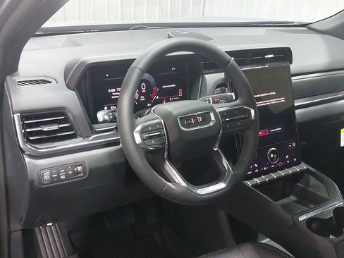 New 2026 GMC Terrain Elevation w/ LPO, Floor Liner Package image 15