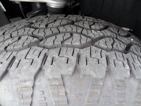 Used 2024 Ford Ranger XLT image 15