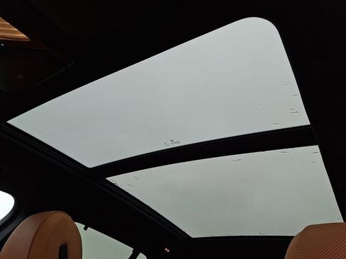 Used 2024 BMW X5 xDrive40i image 16