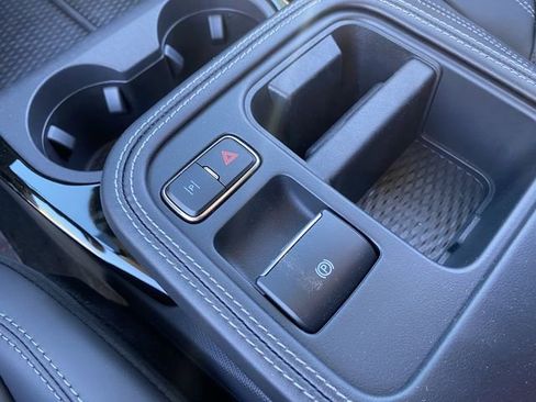 New 2026 Ford Mustang Mach-E Premium RWD image 55