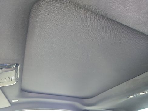 Used 2021 BMW 430i 430i w/ M Sport Package image 20