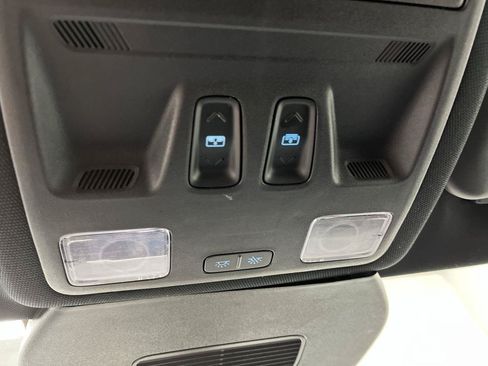 Certified 2024 Ford Escape ST-Line w/ Tech Pack #1 AWD/4WD image 26