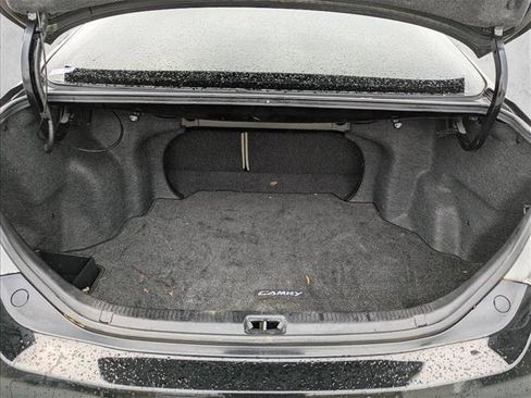 Used 2007 Toyota Camry LE image 29