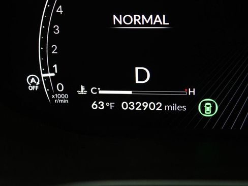 Used 2023 Acura MDX FWD w/ Technology Package image 19