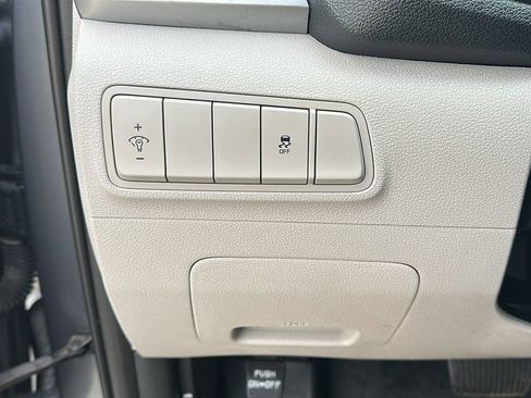 Used 2018 Hyundai Tucson SEL image 20