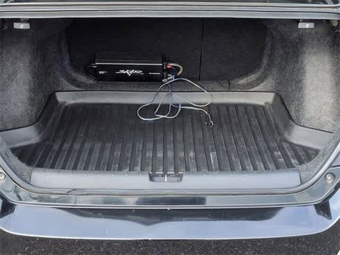 Used 2018 Honda Civic Si image 36