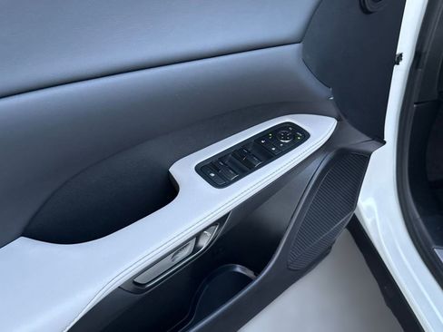 Used 2024 Lexus RX 350 FWD image 11