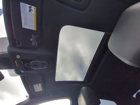 Used 2018 Audi A4 2.0T Premium Plus w/ Premium Plus Package image 18