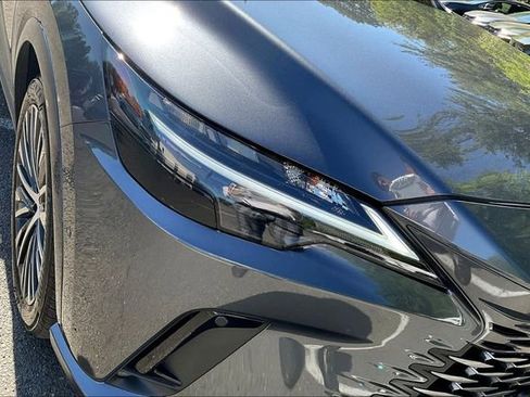 Used 2024 Lexus RX 350 Premium Plus w/ Convenience Package AWD/4WD image 32