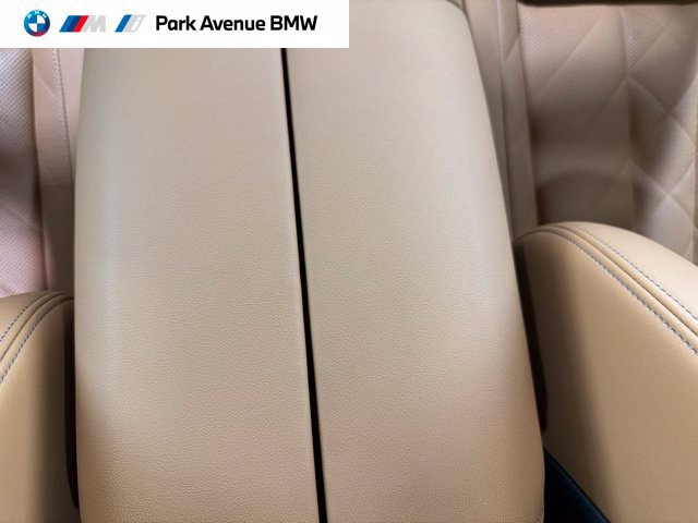 Certified 2024 BMW X5 xDrive40i w/ Premium Package AWD/4WD image 41