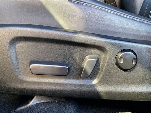 Used 2016 Lexus RX 350 AWD w/ Premium Package image 32