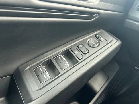 Used 2024 Honda Accord EX image 16