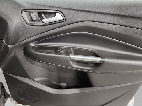 Used 2019 Ford Escape SE AWD/4WD image 21