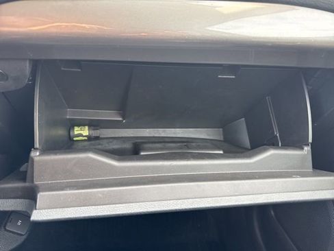 Used 2024 Ford Edge SEL w/ Convenience Package image 38