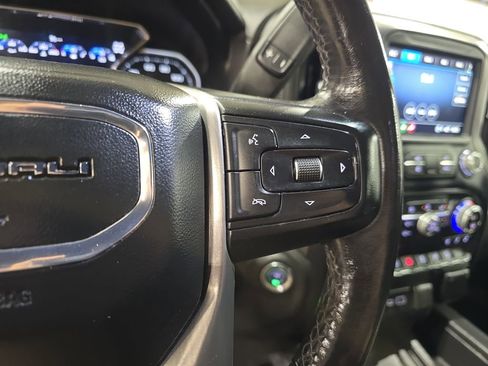 Used 2021 GMC Sierra 1500 Denali image 18