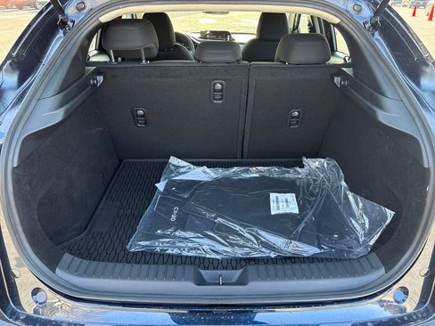 New 2026 MAZDA CX-30 AWD 2.5 S image 13