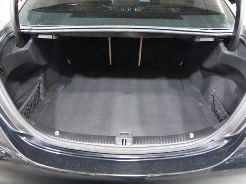 Certified 2019 Mercedes-Benz C 300 4MATIC Sedan image 25