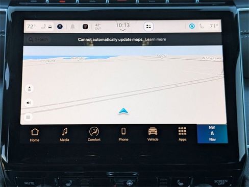 New 2025 Jeep Grand Cherokee Limited image 24