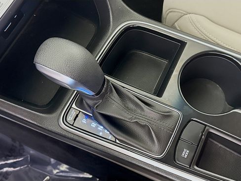 Used 2019 Hyundai Sonata ECO image 20