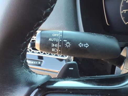 Used 2024 Honda Civic Sport image 17