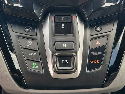 Used 2023 Honda Odyssey Touring image 37