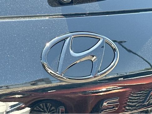 Used 2024 Hyundai Palisade Calligraphy AWD/4WD image 22