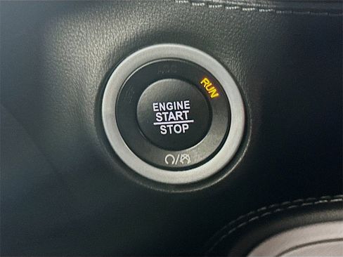 Used 2023 Dodge Challenger R/T Scat Pack w/ Plus Package image 27